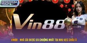 VIN88