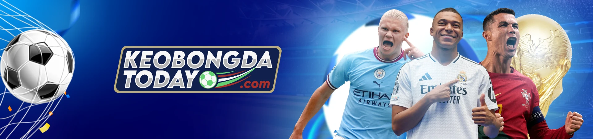 keobongdatoday.com banner