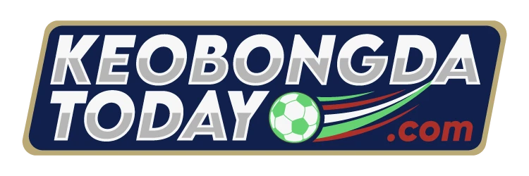 weddingsupplies.uk.com